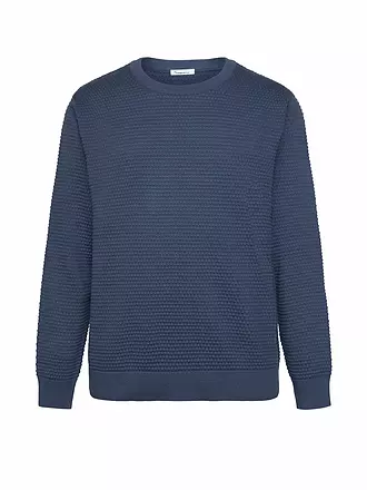 KNOWLEDGE COTTON APPAREL | Pullover VAGN | 
